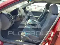 2006 Honda Accord фото