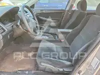 2006 Honda Accord фото