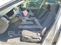 2006 Honda Accord фото