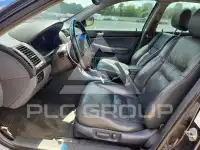2006 Honda Accord фото