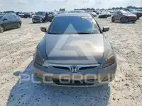 2006 Honda Accord photo