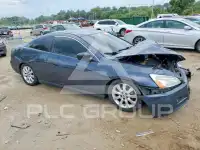 2006 Honda Accord photo