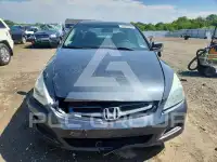 2006 Honda Accord photo