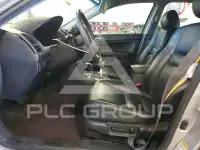 2006 Honda Accord фото