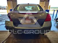 2006 Honda Accord фото