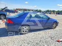 2006 Honda Accord фото