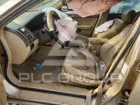 2006 Honda Accord фото