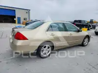 2006 Honda Accord фото