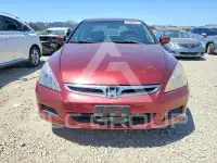 2006 Honda Accord photo