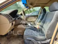 2006 Honda Accord фото