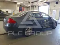 2006 Honda Accord фото