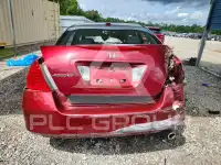 2006 Honda Accord фото