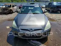 2006 Honda Accord фото