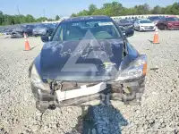 2006 Honda Accord photo