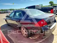 2006 Honda Accord photo