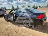 2006 Honda Accord фото