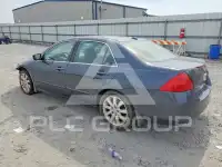 2006 Honda Accord фото
