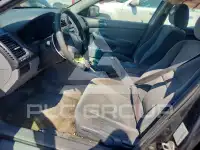 2006 Honda Accord photo