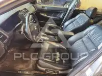 2006 Honda Accord фото