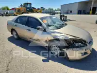 2006 Honda Accord фото