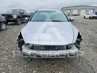 2006 Honda Accord фото