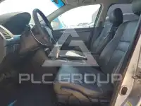 2006 Honda Accord фото