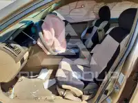 2006 Honda Accord фото