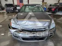 2006 Honda Accord фото