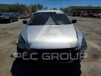 2006 Honda Accord фото