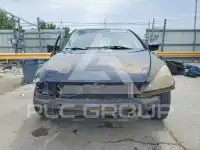 2006 Honda Accord фото