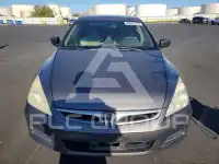2006 Honda Accord фото