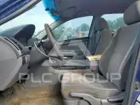 2006 Honda Accord фото