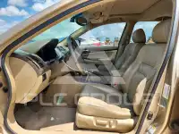 2006 Honda Accord фото
