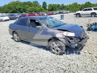 2006 Honda Accord фото