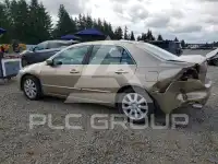 2006 Honda Accord фото