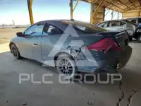 2006 Honda Accord фото