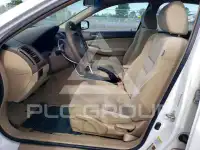 2006 Honda Accord фото