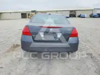 2006 Honda Accord фото