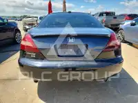 2006 Honda Accord фото
