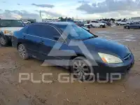 2006 Honda Accord фото