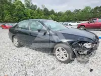 2006 Honda Accord фото