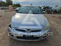 2006 Honda Accord фото