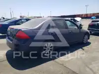 2006 Honda Accord photo