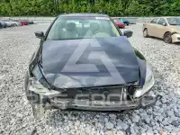 2006 Honda Accord фото