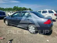 2006 Honda Accord photo