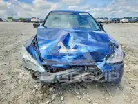 2006 Honda Accord фото