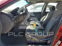 2006 Honda Accord photo