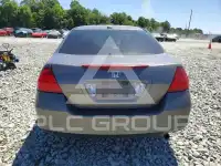 2006 Honda Accord фото