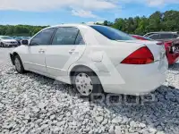 2006 Honda Accord photo
