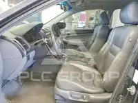 2006 Honda Accord фото